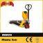 2T Heavy Duty Pallet Jack Weight Scale Manufacturer