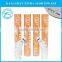 New Good Quality Badminton Victor Shuttlecock 2015 Hot Sale Ball