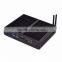 Eglobal Green Mini PC V7-I7 With 2GB RAM 8GB SSD WIFI Gigabit Networking Smart Desktop HTPC