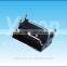 Made in China dongguan factory vertical SMT HDMI connector