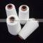 100% autocone polyester spun yarn virgin