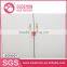 Innovative New Plastic Child Door Safety Locks Products