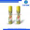300ml Effective Household Mosquito Repellent Insecticide Spray