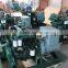 50kw CCS Certificate Marine Diesel Generator Engine With Small Vibration Low Noise Smooth Running