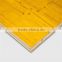 China alibaba 2015 wholesale customized plywood manufacturer jakarta