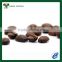 coffee beans export