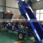 chinese motorcycle sale, motorcycle chopper tricycle,cargo tricycle