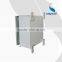 SAIP/SAIPWELL 300*240*150mm Outdoor IP66 DMC Waterproof Fiber Glass Box