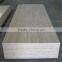 Professional Finger Joined Boards Manufacturers