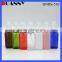 WHOLESALE 50ML 100ML SQUARE SPRAY BOTTLES, CUSTOM 50ML 100ML SQUARE SPRAY BOTTLE