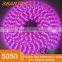 USB Ultra Bright Flexible LED Strip Lighting dc12v