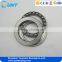 Thrust ball bearing 51114 size 70x95x18mm ball bearings