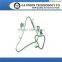 Timing Chain Kit FOR GM CADILLAC