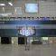 Edgelight dynamic Light box Flashing led display board chinese wholesaler