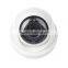 Bessky HD/FHD Series Security Fixed Dome Camera