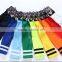 cheap rugby socks soccer socks Ice Hockey socks team socks