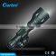 Rechargeable mini single led torch light