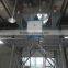 High standard 3D eps sandwich wall panel production line for sale