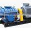 natural gas compressor biogas pump