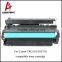 Wholesale Toner CRG110 CRG310 CRG510 CRG710 toner cartridges compatible for Canon LBP3410/3460 printers