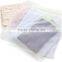 2015 hot sale reusable women underwear bag, wholesale laundry bag