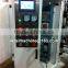 Hot selling! Automatic slitting rewindingmachine/super clear bopp tape slitting machine