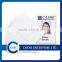 Plastic Standard China Manufacturer Blank PVC White Plastic Card