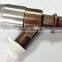 Excavator Engine Spare Parts 320D Fuel Injector 3264700 320D Common Rail Injector