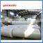 200g /300g/350g geotextile fabric price /geotextile price