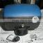 Milk Pulsator Milking Machine Equipment Milking Pulsator