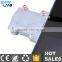 60 / 80 / 90 Watt LED Street Light