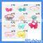 HOGIFT 2016 Lovely Baby Girl Hair Band Headwear Accessories