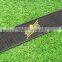 SMETA factory wholesale promotional plastic rubber bar runner