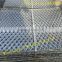 Expanded metal mesh factory/expanded metal mesh manufacturer made in China discount price