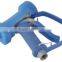 hot sale fire foam nozzle