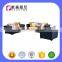 (S3905) Living Room Set Designs 3 2 1 Sofa