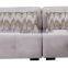 S4308 Ogahome 2015 Latest Modern L-shape Sofa