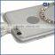 [GGIT] With Plaster Rabbit Ears TPU Phone Case For IPhone 6 Cover