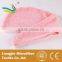 velvet hair towels hair turban clothing fabric