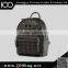 promotion new custom drawstring backpack 2016