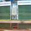 China Automatic Egg Collection System for Sale