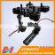 Maytech 2 Axis Sony Gimbal With AlexMos Controller 8bit Multicopter/Aerial Drone UAV quadcopter with camera