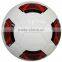 stocking a lot 2014 Stitch soccer ball, Football, Fussball,Futbol, Calcio, Futsal.