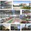 Best coal fired boiler manufacturer in China
