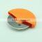 High Quality Stainless Steel Blade Super Pizza Slicer
