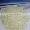 High Refined White Beeswax