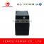 Factory Price 2400va Apollo Ups For Data Center