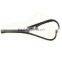 Full Black Mitten Release Clamps Fishing Tools
