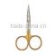 sharp salon professional hair scissors with high quality
