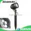 BELGRADE D=103 stainless steel IP67 6W led flood light